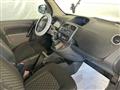 RENAULT KANGOO 1.5 dCi 90CV Maxi