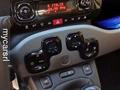 FIAT PANDA 0.9 TwinAir Turbo Natural Power Trekking