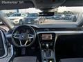 VOLKSWAGEN PASSAT 2.0 tdi Business 150cv dsg 7m -   FZ370ZP