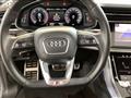 AUDI Q8 50 TDI 286 CV quattro tiptronic Sport