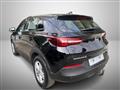 OPEL GRANDLAND X 1.5 diesel Ecotec Start&Stop Business Navi