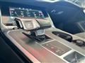 AUDI A6 ALLROAD 45 TDI 3.0 quattro S tronic