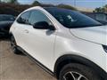 KIA XCEED 1.6 CRDi 136 CV DCT Evolution