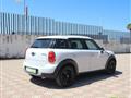 MINI COUNTRYMAN Mini Cooper D Countryman ALL4 Automatica