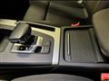 AUDI Q5 SPORTBACK SPORTBACK 40 TDI QUATTRO S-TRONIC S-LINE EDITION