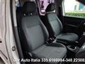 VOLKSWAGEN CADDY 1.6 TDI DSG Automatico 102 CV Autocarro 5Posti Eu5