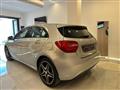 MERCEDES CLASSE A CDI Executive