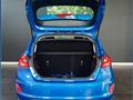 FORD FIESTA 1.0 Ecoboost 95 CV 5 porte Business