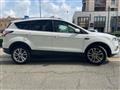 FORD KUGA Edition 1.5 TDCi