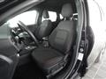 FORD KUGA 2.5 Plug In Hybrid 225 CV CVT 2WD ST-Line