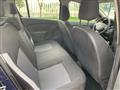 DACIA SANDERO 1.2 GPL 75CV Ambiance