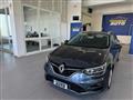 RENAULT MEGANE SPORTER Mégane Sporter Blue dCi 115 CV Business