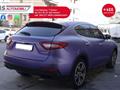 MASERATI LEVANTE V6 Diesel AWD Gransport