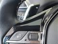 PEUGEOT 3008 1.5 bluehdi Allure s&s 130cv eat8