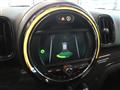 MINI COUNTRYMAN Cooper D 2.0 Hype 150 Cv Autom. - Navi, Cruise