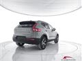 VOLVO XC40 B3 Mild hybrid Benzina Plus Dark