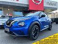 NISSAN JUKE 1.0 DIG-T 114 CV N-Connecta KM 700 !!! COME NUOVA