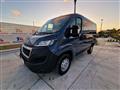 PEUGEOT BOXER 330 2.2 BlueHDi 120 S&S PC-TN Furgone