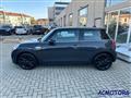 MINI MINI 3 PORTE 2.0 Cooper SD Hype