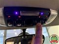 MINI MINI 3 PORTE 1.5 Cooper D Hype Fari Led Luci Ambiente