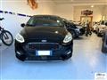 FORD Fiesta 1.5 TDCi 5p. ST-Line