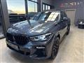 BMW X6 xDrive30d 48V Msport - TETTO - IVA ESPOSTA