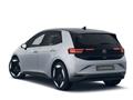 VOLKSWAGEN ID.3 Pro S Edition Plus