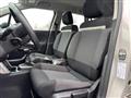 CITROEN C3 AIRCROSS PureTech 110 S&S Feel