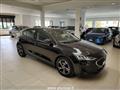 FORD FOCUS 1.5 EcoBlue 120 CV automatico 5p. Business Co-Pilot