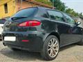 ALFA ROMEO 147 1.9 JTD (120) 5 porte Distinctive