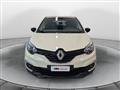 RENAULT CAPTUR I 0.9 tce Sport Edition 90cv