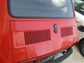 FIAT 126 Personal 4