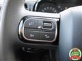 CITROEN C3 BlueHDi 100 S&S Feel Pack