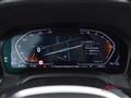 BMW SERIE 3 Serie 3 d 48V Msport