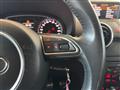 AUDI A1 1.4 SPB TDI ultra S tronic */*S LINE*/*OK NEOP.*/*