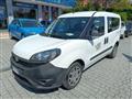 FIAT DOBLÒ 1.3 MJT PC Combi N1