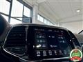 JEEP GRAND CHEROKEE 3.0 V6 CRD 250CV Multijet II Overland *FULL*