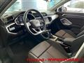 AUDI Q3 SPORTBACK SPB Coupe  45 TFSI PHEV S tronic S line edition