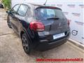 CITROEN C3 PureTech 82 Shine - MINI RATA 4 ANNI