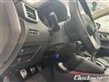 NISSAN QASHQAI 1.5 DCI 110 CV TEKNA+ TETTO FULL-LED NAVI