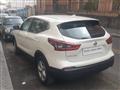 NISSAN Qashqai 1.5 dci N-Tec Start 115cv