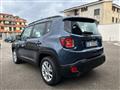 JEEP Renegade 1.6 mjt Limited 2wd 130cv