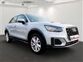 AUDI Q2 1.4 TFSI COD Design