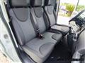 CITROEN JUMPY 2.0 HDi scudo 128CV L2 H2 TETTO ALTO