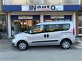 FIAT DOBLÒ 1.6 MJT 16V 120CV EURO 6 UNICO PROPRIETARIO