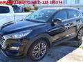 HYUNDAI TUCSON 1.6 CRDi XPrime+TECHNO PACK+SAFETY PACK UNIPROP.