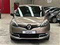 RENAULT ScÃ©nic XMod 1.5 dCi 110 CV EDC Limited