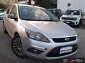 FORD Focus 1.6 TDCi Titanium