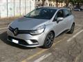 RENAULT CLIO SPORTER Clio Sporter dCi 8V 90CV Start&Stop Energy Intens