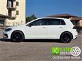 VOLKSWAGEN GOLF 1.6 TDI 115 CV DSG IQdrive